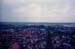 Ulmcathview1