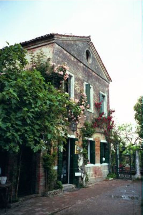 img035