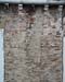 v051999wall01