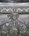 v052099bldg06