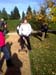 IMG-20111105-00084
