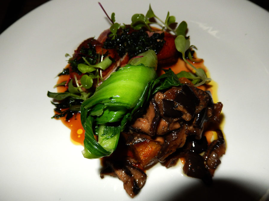 food10