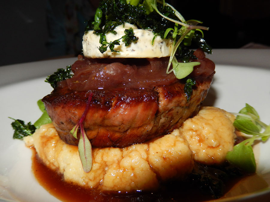food12