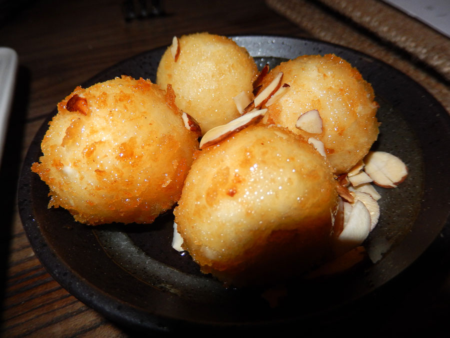 food9
