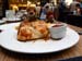 food1