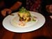 food5