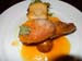 food8
