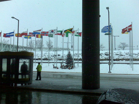 IMG00024-chicago