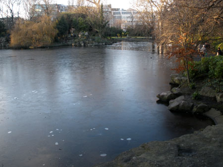 PC200095