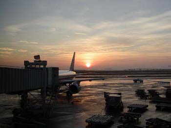 airportsunrisesml