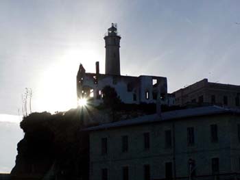alcatraz2