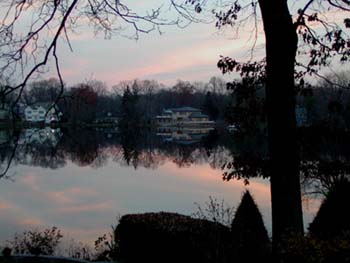 basicsunset