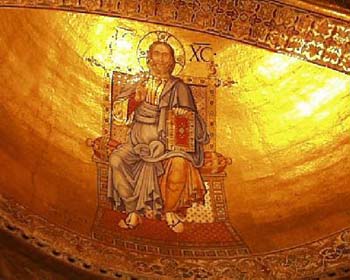 basilica10
