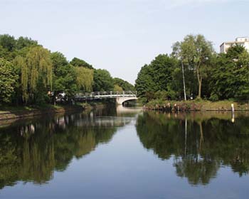 berlin-pic00007