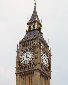 bigben