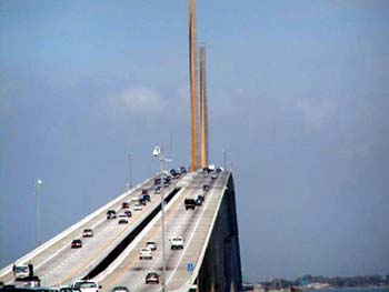 bridge1