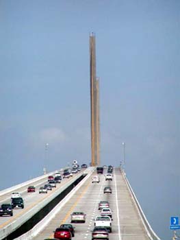 bridge2
