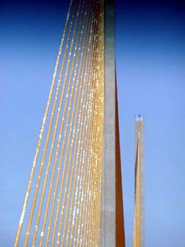 bridge3