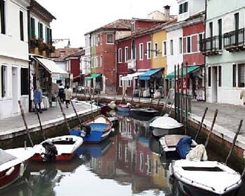 burano06