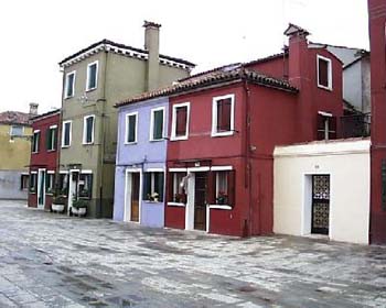 burano13