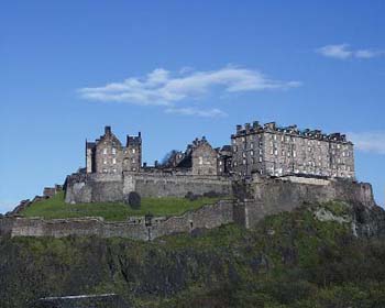 edin-castleback-pic10069