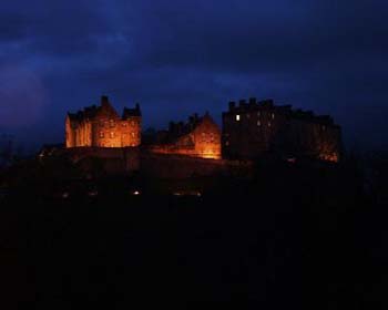 edin-castlenight-pic30020