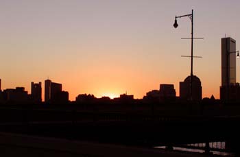 sunriseboston