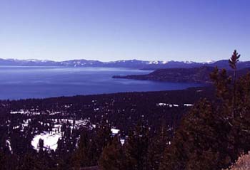 tahoe1