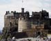 EdinburghCastle