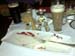 IMG00016-noPavlova
