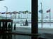 IMG00024-chicago