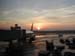 airportsunrisesml