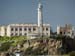 alcatraz