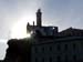 alcatraz2