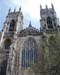 berlin-church-pic30004