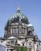 berlin-dome-pic00030