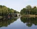 berlin-pic00007