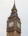 bigben