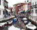 burano06