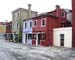 burano13