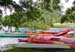 canoes1