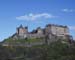 edin-castleback-pic10069