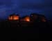 edin-castlenight-pic30020