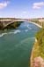 filmniagara034