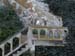 stairway