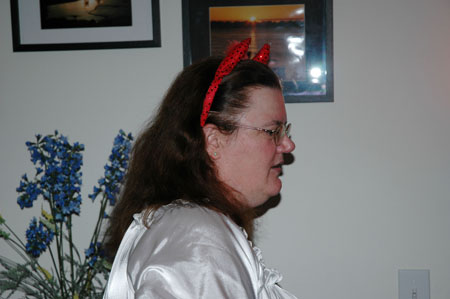 DSC_0024
