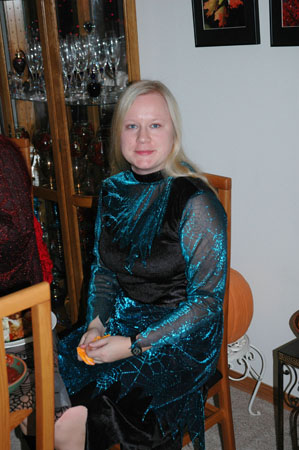 DSC_0026