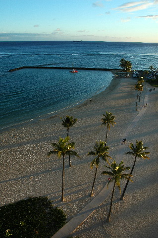 image11