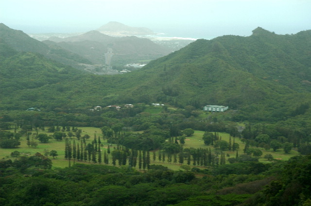 image18