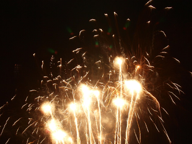 image44